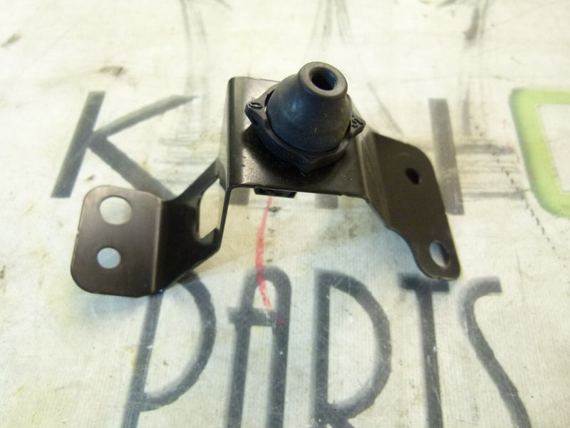 RENAULT CAPTUR 2020-ON MOUNTING BRACKET HOLDER 625253880R