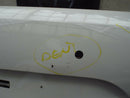 BMW Z4 E89 2009-2015 REAR BUMPER GENUINE WHITE (A5264) 51127192041