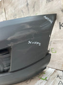 FORD TRANSIT MK8 2014-2018 FRONT BUMPER GENUINE BK31-17K819