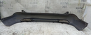 HONDA CRV MK4 2013-2015 REAR BUMPER 71501-T1G-ZZ00