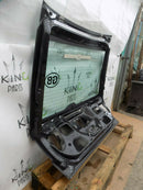 SEAT LEON CUPRA 1998-2006 MK1 5 DOOR TAILGATE BOOT LID