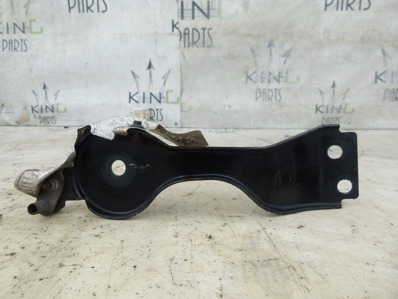 RANGE ROVER EVOQUE L551 2019-ON REAR LEFT SUSPENSION BRACKET J9C35C365AF