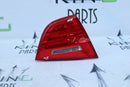 BMW 3 SERIES E90 SALOON2009-2012 REAR LEFT SIDE LIGHT TAILGATE LAMP 7154155