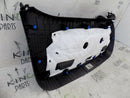 KIA SPORTAGE MK4 QL 2016-ON TAILGATE BOOT LID INNER COVER 81751F1000 GENUINE