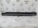 MERCEDES BENZ M CLASS W166 LEFT SIDE SKIRT GENUINE A1666980125