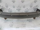 HYUNDAI GRAND STAREX MK2 (TQ) 2008-10 REAR BUMPER GENUINE PDC 86611-4H000