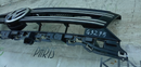 VW TIGUAN 5N0 2012-2017 FRONT BUMPER RADIATOR GRILL 5N0853653F