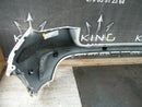MERCEDES-BENZ GLA X156 AMG 2014 2015 2016 2017 REAR BUMPER A1568852425 (A9192)