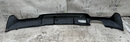 BMW F32 M SPORT 2017-2020 LCI REAR BUMPER DIFFUSER 15857711