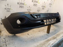 FORD TRANSIT TOURNEO CUSTOM 2012-2018 FRONT BUMPER GENUINE BK21-17K819