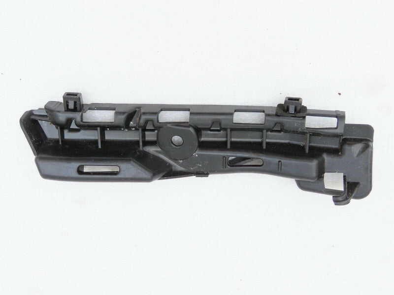 PEUGEOT 108 2014- Rear Bumper Holder Carrier Guide Bracket 52576-0H041 /S51-32