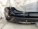 NISSAN X-TRAIL T32 LCI 2017-2022 REAR BUMPER PDC GENUINE 850226FR0H
