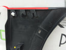 VW CRAFTER 7C 2018 REAR TRIM MOULDING RIGHT SIDE PROTECT PANEL 7C0853536