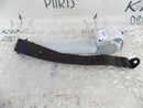 MERCEDES-BENZ GLE W166 2011-2019 REAR CENTRE SEAT BELT A1668600486