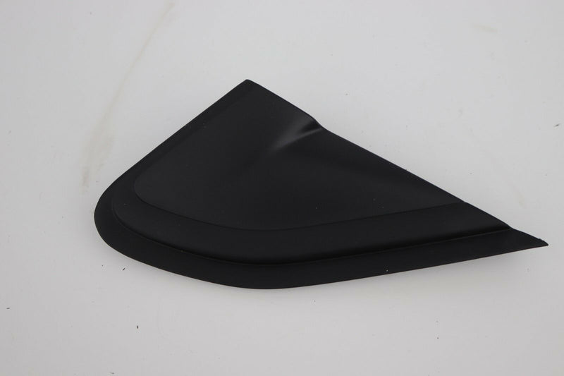 PEUGEOT 2008 20013-ON FRONT RIGHT EXTERIOR TRIM 9678382280 (S06-26)