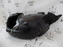 AUDI A3 8V SALOON 2012-2019 FRONT RIGHT WHEEL INNER ARCH LINER *NEW* 8V5821172