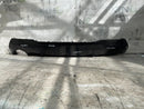 BMW 1 SERIES F40 M-SPORT 2019-2021 DIFFUSER REAR BUMPER 5112 8070951