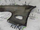 MERCEDES SL-CLASS R230 2001-2008 FRON RIGHT WING FENDER PANEL