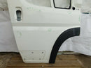 PEUGEOT BOXER FIAT DUCATO 2006-13 FRONT DOOR PANEL RIGHT DRIVER SIDE