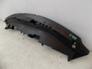 MAZDA 6 GH 2008-2012 GENUINE UNDERTRAY COVER FRONT BUMPER PANEL SHIELD