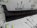 MG GS SAIC MOTOR SUV LEFT SIDE SKIRT SILL COVER 10360755 529307997