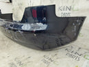 AUDI A4 B8 8K 2007-2011 REAR BUMPER PDC GENUINE 8K5807511