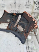 PEUGEOT 2008 MK2 2019-ON FRONT BUMPER PDC GENUINE 9828077580