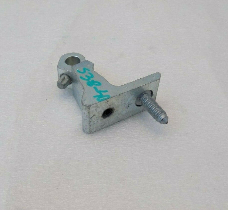 AUDI Q5 B9 80A 2016-ON FRONT LEFT DOOR HINGE 8V0833403H /S38-40