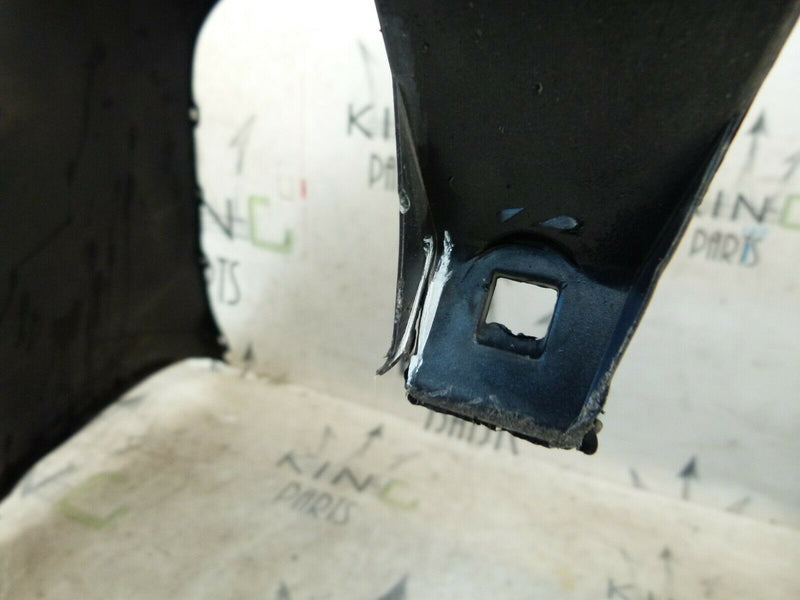 LEXUS RX350 RX400 MK2 (XU30) 2003-2007 REAR BUMPERG ENUINE 52159-48050