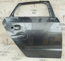 AUDI A3 S3 8V 2013-19 SPORTBACK REAR DOOR PANEL RIGHT SIDE 8V4833508B