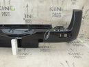 SUZUKI GRAND VITARA MK3 LCI 2012-2015 REAR BUMPER 7181177K10