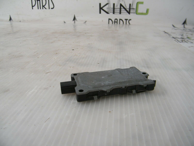 MB C CLASS W203 2001-2007 AUTO A/C CONDITIONING HEATER SENSOR 2208300172