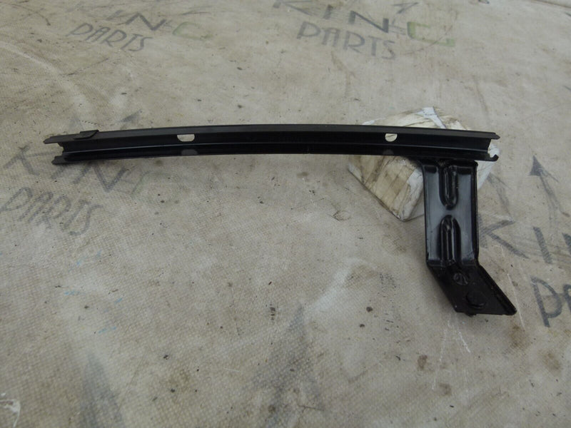 VW UP 2011-2016 PASSENGER LEFT SIDE DOOR SUPPORT GENUINE 1S4837403
