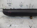 PEUGEOT PARTNER TEEPE 2012-2015 REAR BUMPER GENUINE PDC 9682043777
