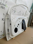 VW UP! 1S 5DR 2016-ON GENUINE FRONT DOOR PANEL RIGHT DRIVER 1S4831312F