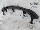 VAUXHALL ASTRA J 2009-2015 FRONT BUMPER LOWER CRASH IMPACT BAR 13368686