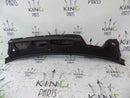 FORD C-MAX 2003-2010 FRONT WINDSCREEN WIPER SCUTTLE PANEL 7M51-R02216-BB