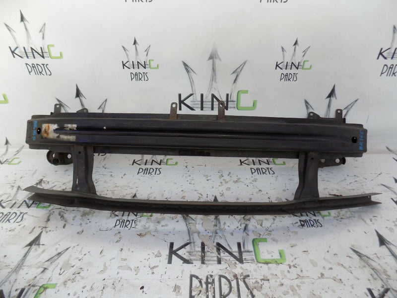 VW PASSAT B6 2006-2010 FRONT BAR SUPPORT CRASH REINFORCEMENT BEAM