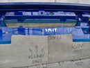 FORD KUGA MK2 ST FACELIFT 2016-2018 REAR BUMPER PDC GENUINE CV4J17D781