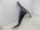 MAZDA 3 MK1 (BK) 2007-2009 5DR GENUINE FRONT FENDER WING PANEL RIGHT SIDE