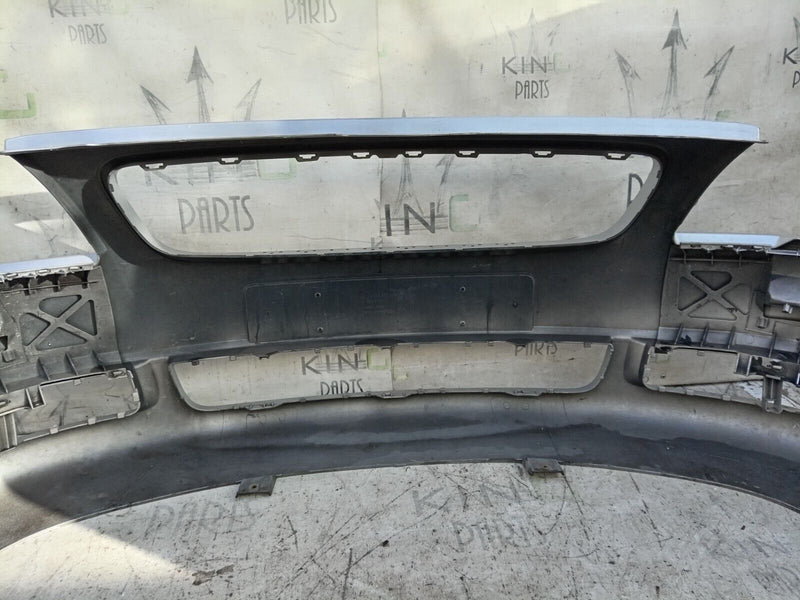 AUDI TT MK1 1998-2006 FRONT BUMPER GENUINE 8N080711