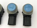 FORD FOCUS MK3 MONDEO MK5 *NEW SET 4x PDC PARKING PARK SENSOR F1CT15K859AAW