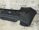 VW POLO V MK6 (6C) FACELIFT 2014-2017 REAR BUMPER PDC GENUINE 6C6807421
