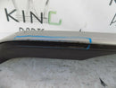 VOLVO XC90 2014-ON R DESIGN TAILGATE BOOT LID SPOILER GREY 31383057