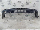BUMPER FRONT MERCEDES E CLASS W210 YEAR 95-99  A2108850025K