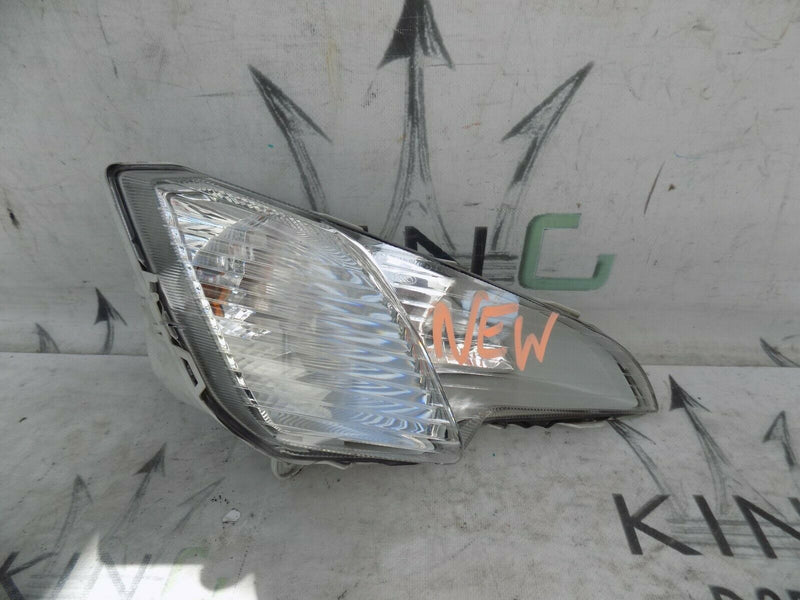 FORD ECOSPORT 2018-ON GENUINE FOG LAMP FRONT RIGHT SIDE GN15-13B220-BC