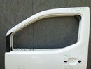 BERLINGO PEUGEOT PARTNER MK3 2019-ON FRONT DOOR PANEL LEFT PASSENGER SIDE