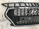 HYUNDAI i30 FASTBACK 2019-ON *NEW* FRONT BUMPER GRILL GRILLE 86351-G4AA0