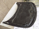 SAAB 9-5 95 MK1 (YS3E) FACELIFT 2001-2005 GENUINE BONNET HOOD PANEL