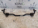 FORD KUGA MK1 2008-2013 GENUINE FRONT SUSPENSION ANTI ROLL BAR SYSTEM AV61-5482
